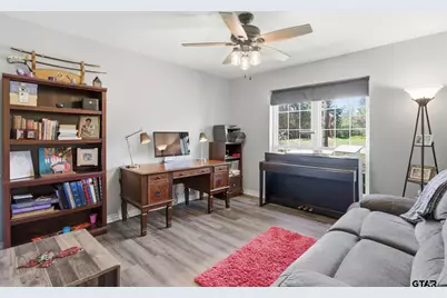 10763 S Cr 461, Laneville, TX 75667 - Photo 19