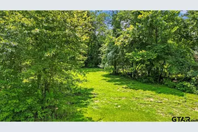 14325 County Road 2141, Troup, TX 75789 - Photo 41