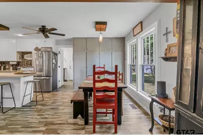 14325 County Road 2141, Troup, TX 75789 - Photo 9