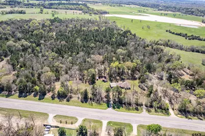 7715 State Hwy 64, Ben Wheeler, TX 75754 - Photo 29