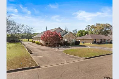 509 Kent Dr, Pittsburg, TX 75686 - Photo 3