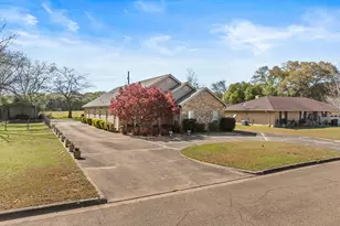 509 Kent Dr, Pittsburg, TX 75686 - Photo 3