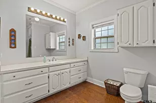 509 Kent Dr, Pittsburg, TX 75686 - Photo 27