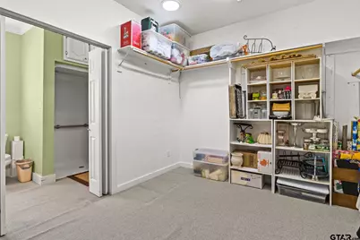 509 Kent Dr, Pittsburg, TX 75686 - Photo 21