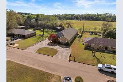 509 Kent Dr, Pittsburg, TX 75686 - Photo 35