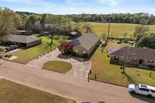 509 Kent Dr, Pittsburg, TX 75686 - Photo 35