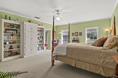 509 Kent Dr, Pittsburg, TX 75686 - Photo 15