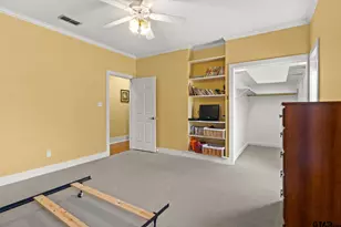 509 Kent Dr, Pittsburg, TX 75686 - Photo 23