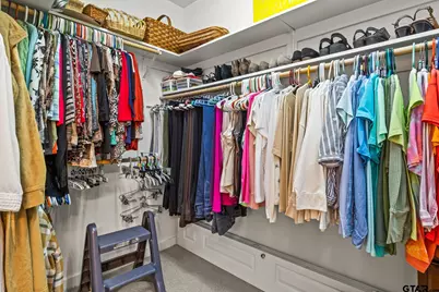 509 Kent Dr, Pittsburg, TX 75686 - Photo 29