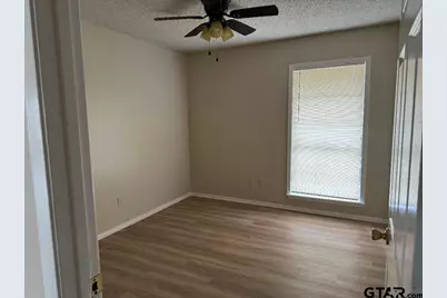 1610 Bowie Circle, Tyler, TX 75701 - Photo 5