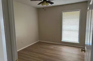 1610 Bowie Cir, Tyler, TX 75701 - Photo 5