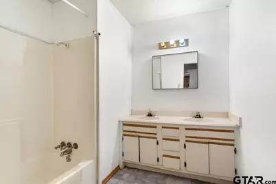 14832 Fm 2661, Flint, TX 75762 - Photo 23