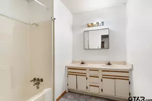 14832 FM2661, Flint, TX 75762 - Photo 23