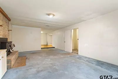 14832 Fm 2661, Flint, TX 75762 - Photo 3