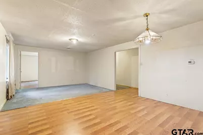 14832 Fm 2661, Flint, TX 75762 - Photo 9