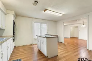 14832 FM2661, Flint, TX 75762 - Photo 13