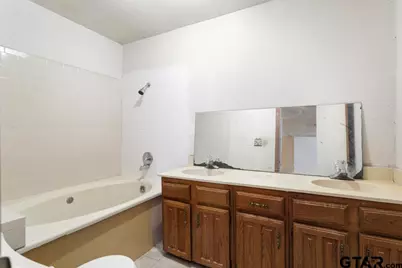 14832 Fm 2661, Flint, TX 75762 - Photo 19