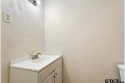 14832 Fm 2661, Flint, TX 75762 - Photo 25