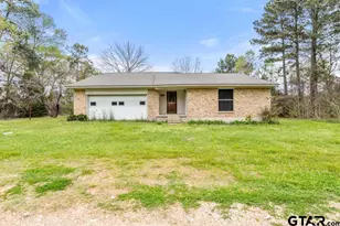 14832 FM2661, Flint, TX 75762 - Photo 1