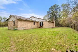 14832 FM2661, Flint, TX 75762 - Photo 29