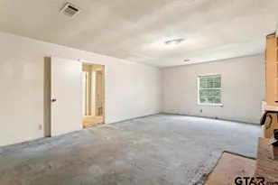 14832 FM2661, Flint, TX 75762 - Photo 7