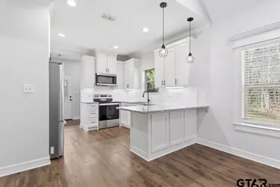 533 Caroline Ln., Bullard, TX 75757 - Photo 5