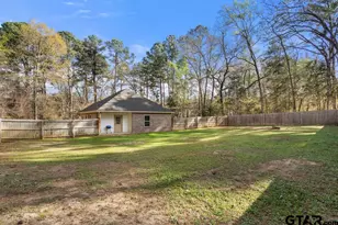 533 Caroline Ln, Bullard, TX 75757 - Photo 33