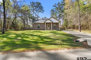 533 Caroline Ln, Bullard, TX 75757 - Photo 31