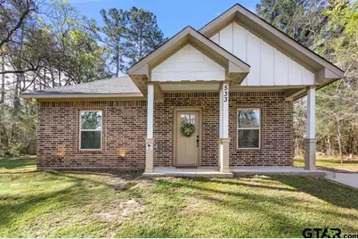 533 Caroline Ln., Bullard, TX 75757 - Photo 3
