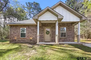 533 Caroline Ln, Bullard, TX 75757 - Photo 3