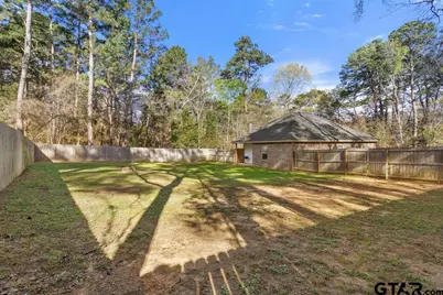 533 Caroline Ln., Bullard, TX 75757 - Photo 27