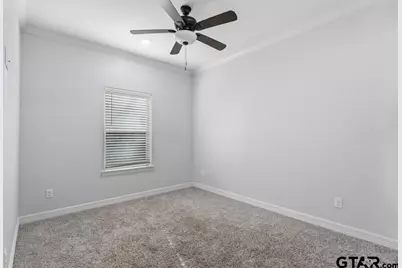 533 Caroline Ln., Bullard, TX 75757 - Photo 29
