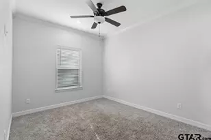 533 Caroline Ln, Bullard, TX 75757 - Photo 29