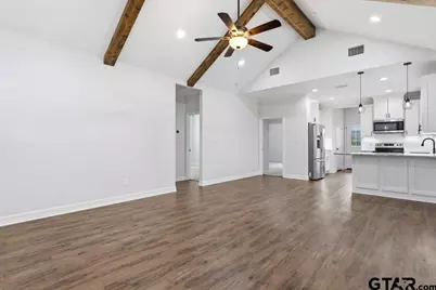 533 Caroline Ln., Bullard, TX 75757 - Photo 11