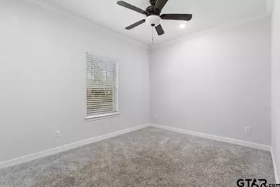 533 Caroline Ln., Bullard, TX 75757 - Photo 19