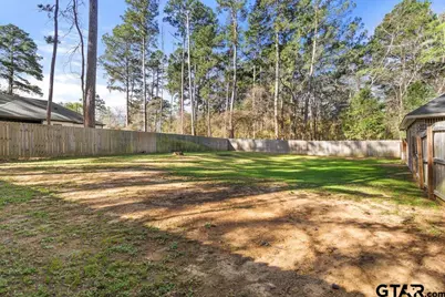 533 Caroline Ln., Bullard, TX 75757 - Photo 35