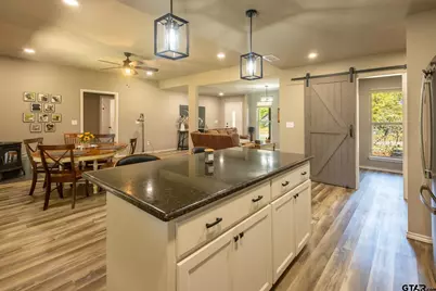 172 Private Road 6292, Mineola, TX 75773 - Photo 13