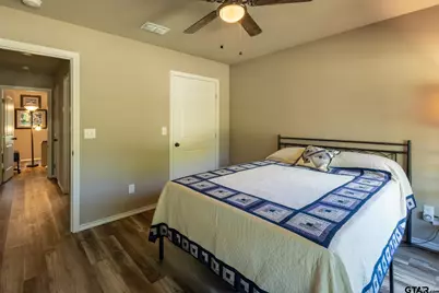 172 Private Road 6292, Mineola, TX 75773 - Photo 35