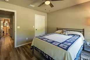 172 Private Rd 6292, Mineola, TX 75773 - Photo 35