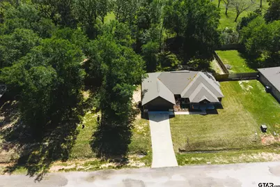 172 Private Road 6292, Mineola, TX 75773 - Photo 45