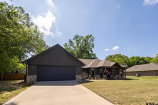 172 Private Rd 6292, Mineola, TX 75773 - Photo 5