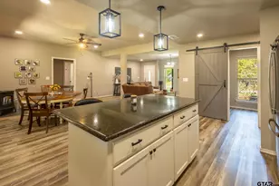 172 Private Rd 6292, Mineola, TX 75773 - Photo 1