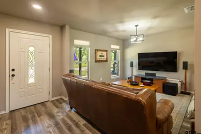 172 Private Road 6292, Mineola, TX 75773 - Photo 5