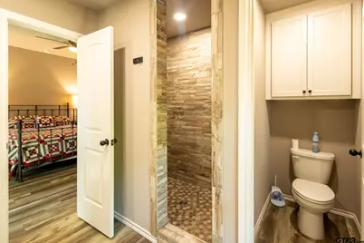 172 Private Road 6292, Mineola, TX 75773 - Photo 27