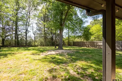172 Private Road 6292, Mineola, TX 75773 - Photo 39