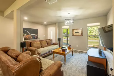 172 Private Road 6292, Mineola, TX 75773 - Photo 7