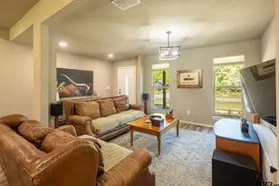 172 Private Rd 6292, Mineola, TX 75773 - Photo 7