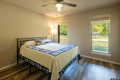 172 Private Road 6292, Mineola, TX 75773 - Photo 33