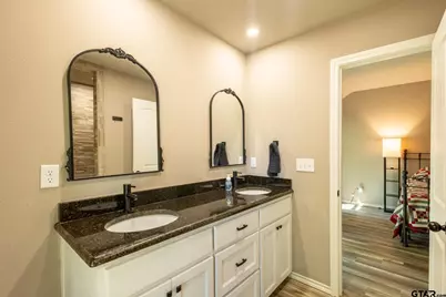 172 Private Road 6292, Mineola, TX 75773 - Photo 25