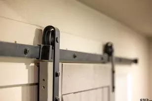 172 Private Rd 6292, Mineola, TX 75773 - Photo 19